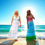 Thumbnail: Bundle A10   A8 - DG - 91 and SI-70223 - 7 Garments
