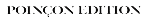Design Poinçon Edition.png