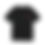 Thumbnail: By Request Neon Logo T Shirt