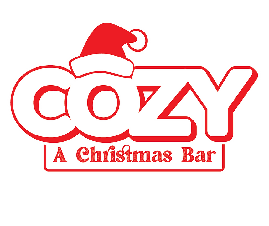 COZY LOGO V2.png