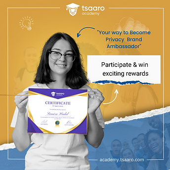 privacy hunt (1).png