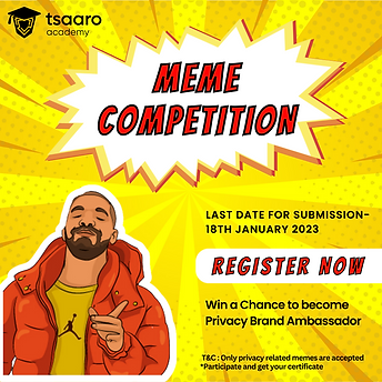 meme competition (1).png