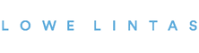 Lowe-Lintas1_edited.png