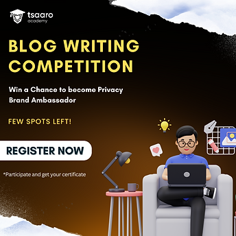 Blog writing competition (1).png