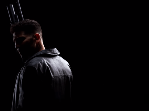 MORE INFO ABOUT “THE PUNISHER” SEASON 2