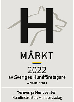 company_h_brand.jpg