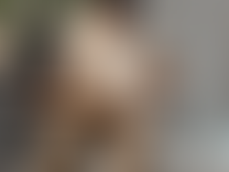 l'invisible à la donation Kijno