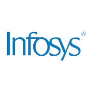Infosys_56909713360_2806.png