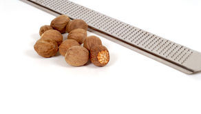 My favourite kitchen gadget