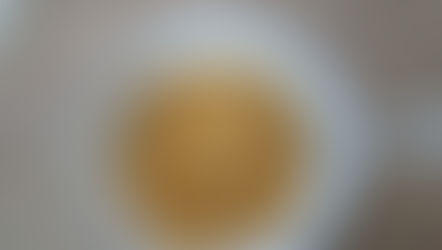 Vegan pasta sauce recipe