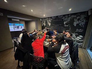 WhatsApp Image 2025-11-24 at 12.34.43.jpeg