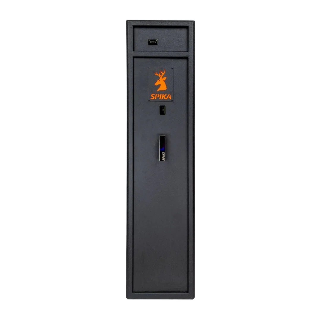 spika S2 medium safe