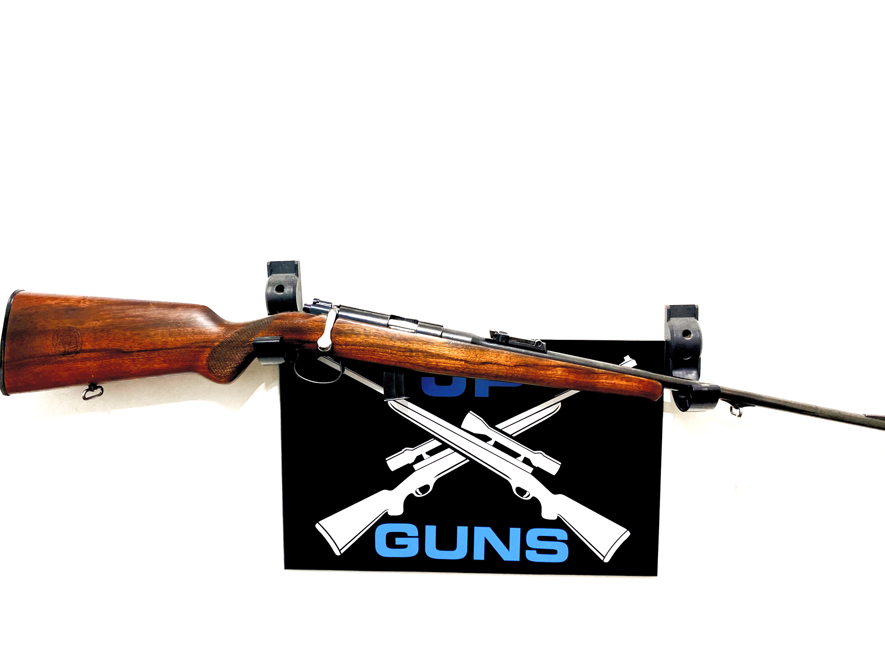 mauser 22lr