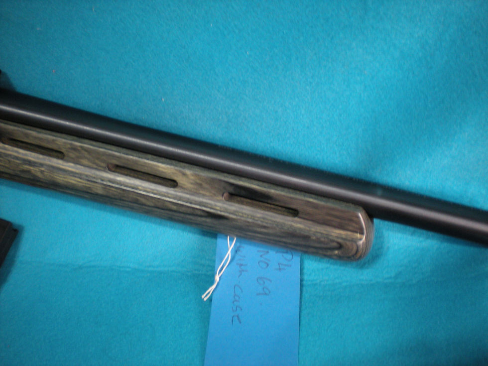 Thumbnail: howa 1500 308