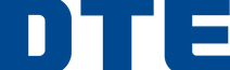 DTE_LetterMark_RGBWEB.png