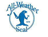 Primary Transparent - PNG.small.jpg