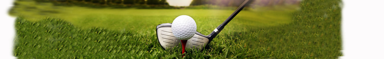 golf.wide.jpg
