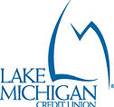 Lake Michigan credit unionnewlogo.jpg