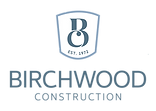 Birchwood Construction
