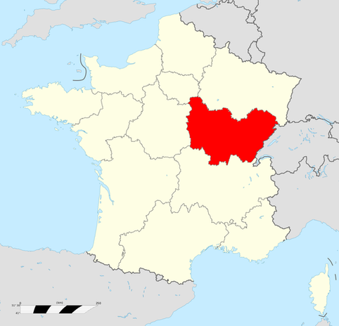 Bourgogne-FrancheComté.png
