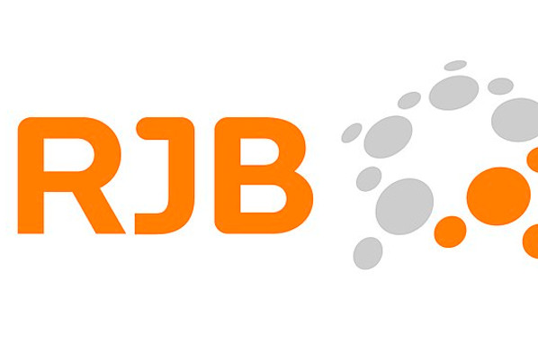 640px-Logo_radio_RJB.jpg