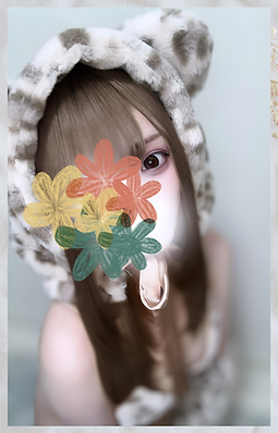 HONEYBEEプロフィール (480 x 640 px) (357 x 556 px).zip - 6.PNG