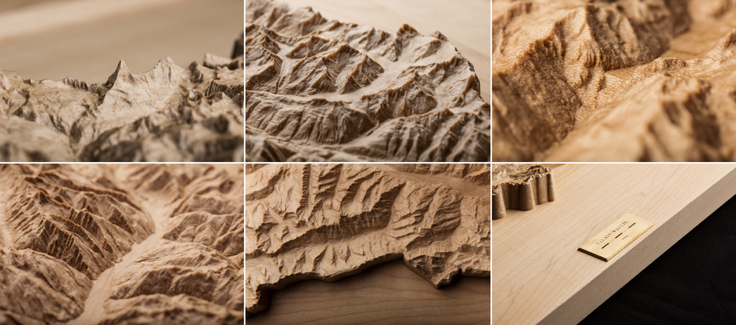 Valais Erable details.png