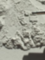 Réelle 8