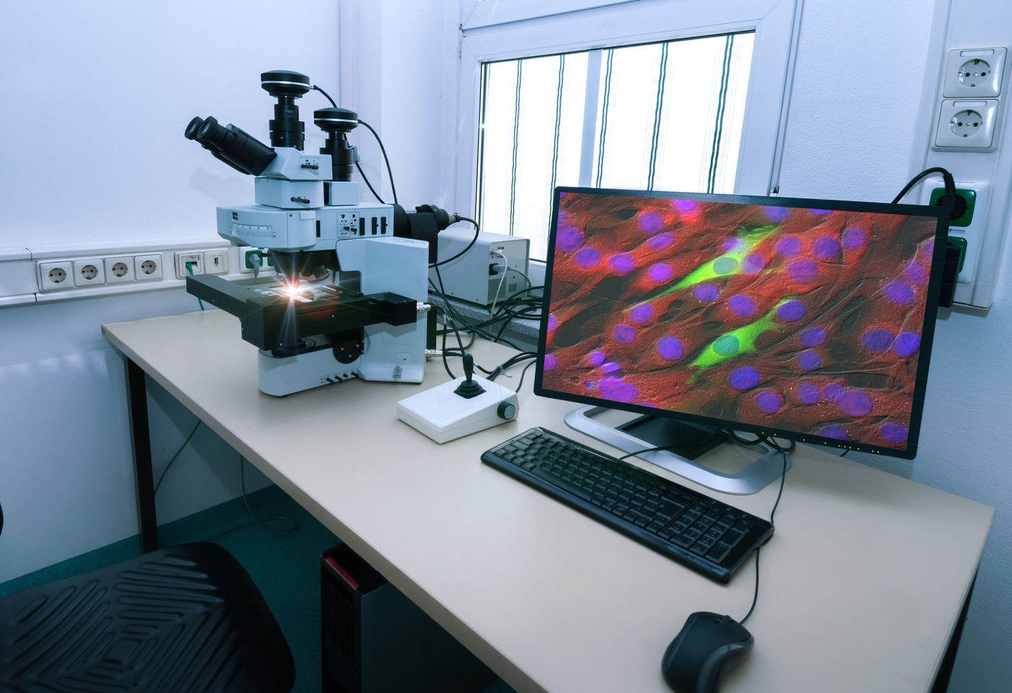 Confocal.jpg