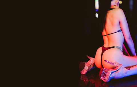 banner-image.jpg
