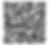 Zelle QR Code
