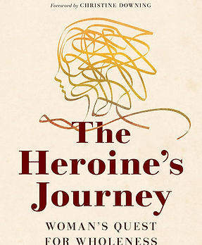 The Heroine's Journey.jpg