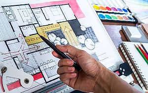 create a complete design plan.jpeg
