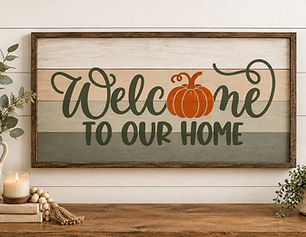 wix:image://v1/4e3cf8_7d4e2a5ca0d34e93a2feda24fbfdd0ed~mv2.png/Ombre%20welcome%20pumpkin%20svg.png#originWidth=1536&originHeight=1024