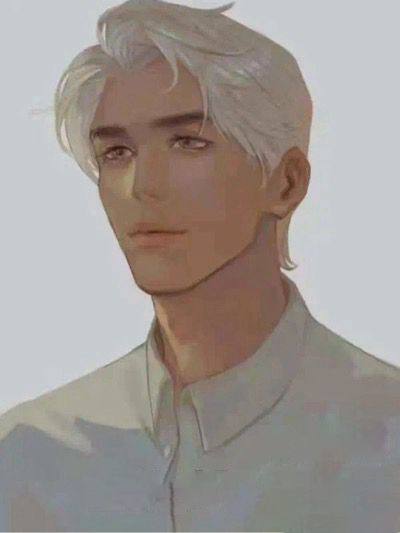 縮圖：彗星來的那一夜