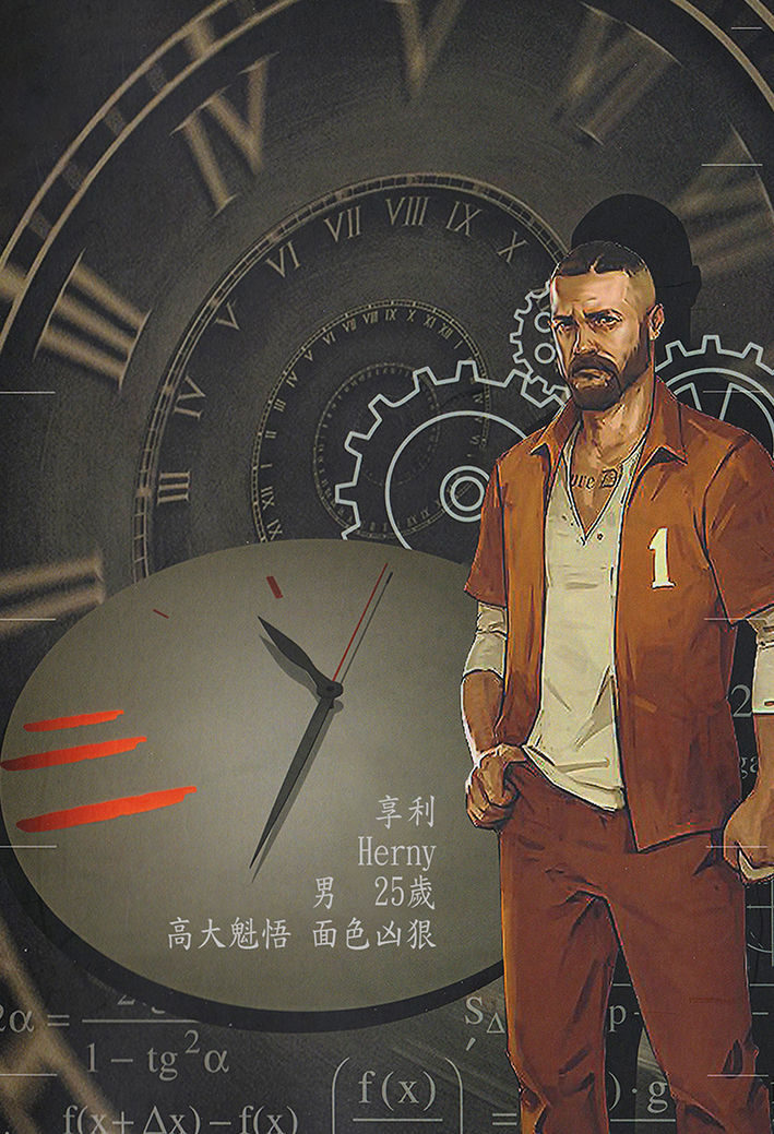 縮圖：一一一