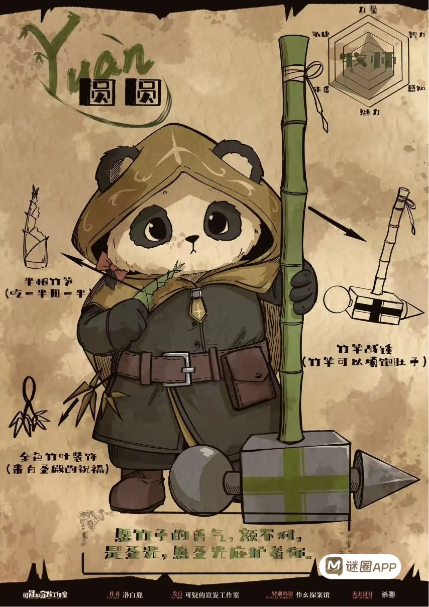 縮圖：冒險王之投了個骰