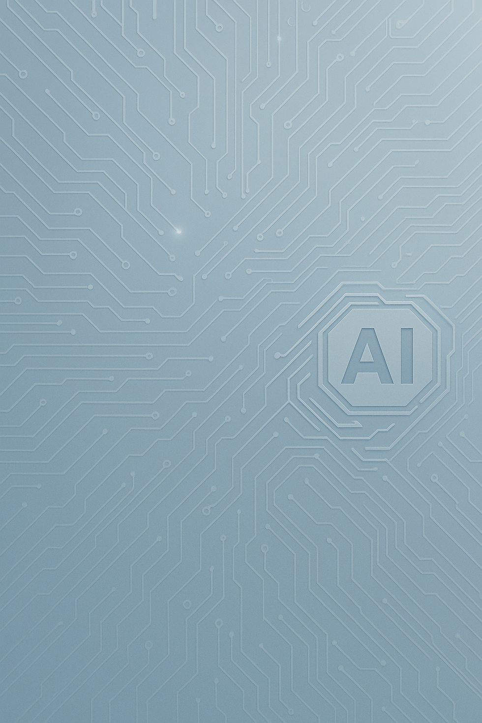 ChatGPT Image Jul 28, 2025, 05_05_08 PM.png