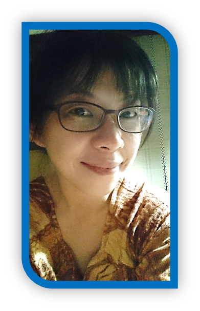 李佩璇