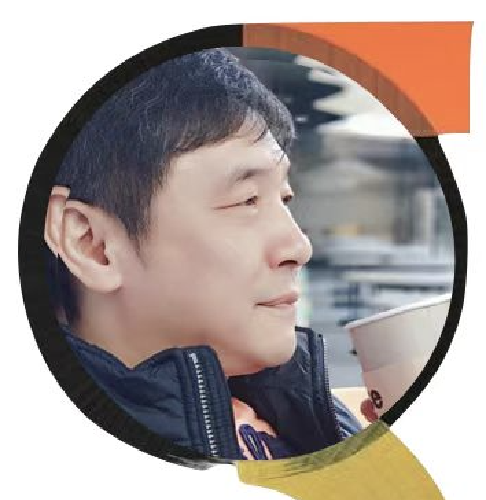 趙家琪