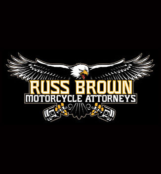 4. Russ Brown