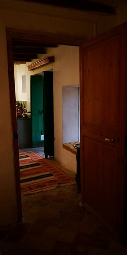 IMG-20230530-WA0010