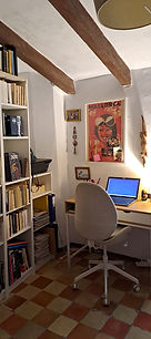 bureau palier 02.jpg
