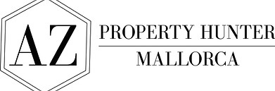 AZ-PROPERTY-HUNTER-LOGO-Horizontal.jpg