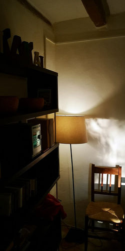 IMG-20230530-WA0015