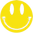 425618951_889155643209610_83499897994443