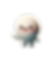 Untitled design (54).png
