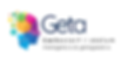 GETA LOGO (2).png
