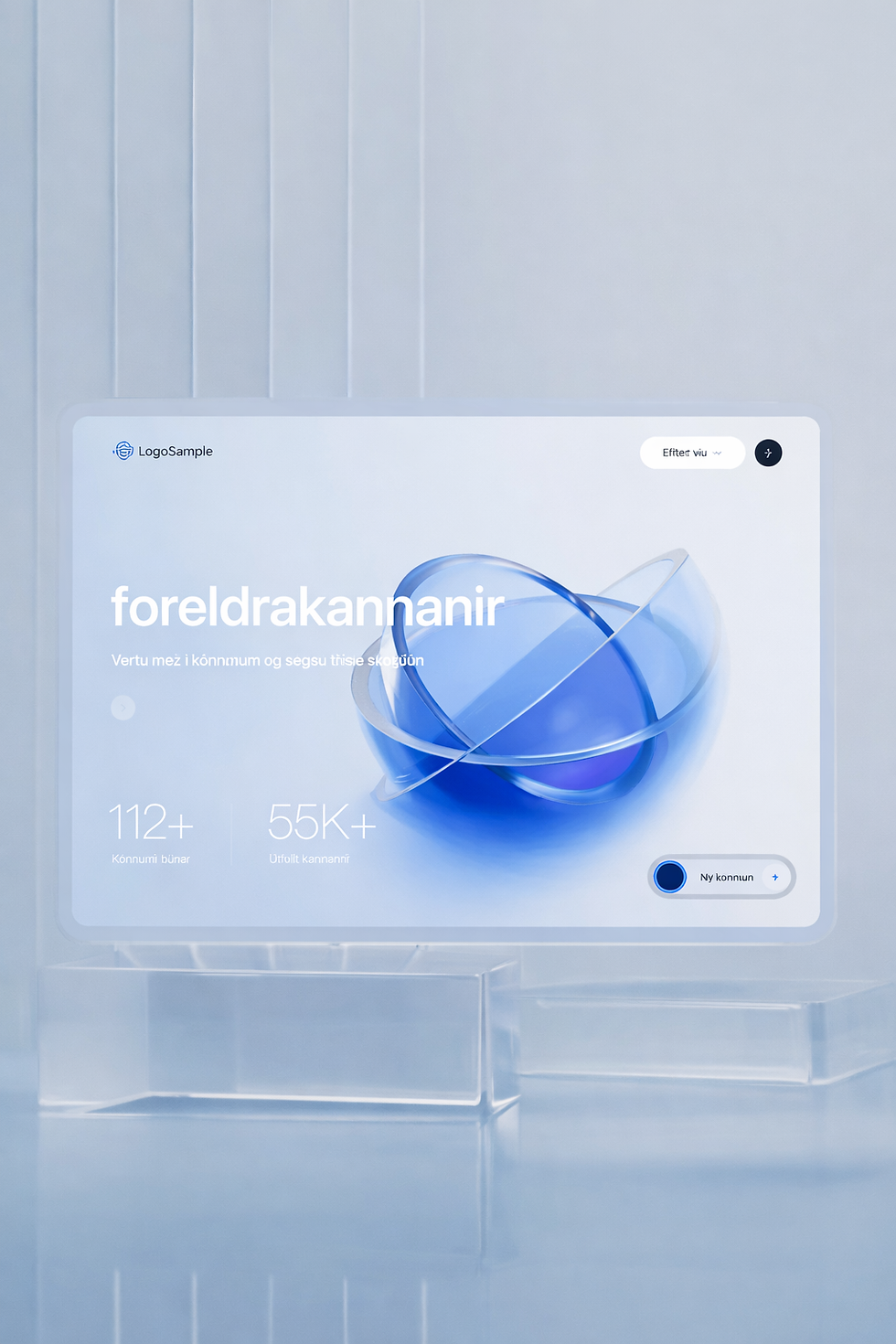 ChatGPT Image Jan 23, 2026, 05_01_29 PM.png