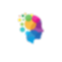 geta-logo-lit.png